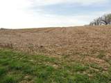 15 Acres +/- Cty Rd E - Photo 38
