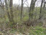 15 Acres +/- Cty Rd E - Photo 39