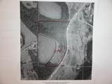 15 Acres +/- Cty Rd E - Photo 4