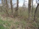 15 Acres +/- Cty Rd E - Photo 40