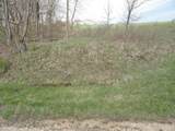 15 Acres +/- Cty Rd E - Photo 41