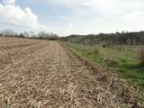 15 Acres +/- Cty Rd E - Photo 42