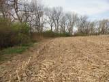 15 Acres +/- Cty Rd E - Photo 43