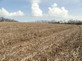 15 Acres +/- Cty Rd E - Photo 44