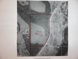 15 Acres +/- Cty Rd E - Photo 5
