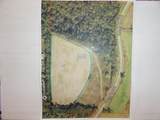 15 Acres +/- Cty Rd E - Photo 6