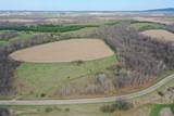 15 Acres +/- Cty Rd E - Photo 7
