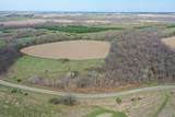 15 Acres +/- Cty Rd E - Photo 8
