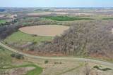 15 Acres +/- Cty Rd E - Photo 9