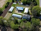 4146 County Rd N Road - Photo 1