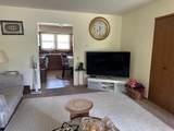 6604-6606 Columbus Drive - Photo 10