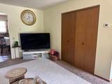 6604-6606 Columbus Drive - Photo 11