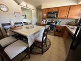 6604-6606 Columbus Drive - Photo 12