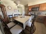 6604-6606 Columbus Drive - Photo 13