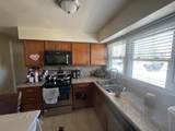 6604-6606 Columbus Drive - Photo 14