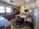 6604-6606 Columbus Drive - Photo 15