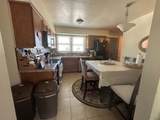 6604-6606 Columbus Drive - Photo 16