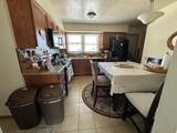 6604-6606 Columbus Drive - Photo 17