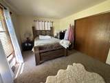 6604-6606 Columbus Drive - Photo 18