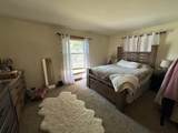 6604-6606 Columbus Drive - Photo 19