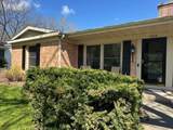 6604-6606 Columbus Drive - Photo 2