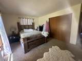 6604-6606 Columbus Drive - Photo 20