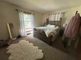 6604-6606 Columbus Drive - Photo 21