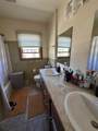 6604-6606 Columbus Drive - Photo 22