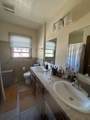 6604-6606 Columbus Drive - Photo 23