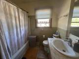 6604-6606 Columbus Drive - Photo 24
