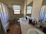 6604-6606 Columbus Drive - Photo 25