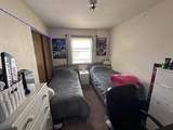 6604-6606 Columbus Drive - Photo 26