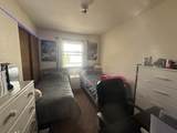 6604-6606 Columbus Drive - Photo 27