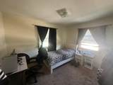 6604-6606 Columbus Drive - Photo 28