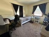 6604-6606 Columbus Drive - Photo 29
