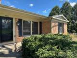 6604-6606 Columbus Drive - Photo 3