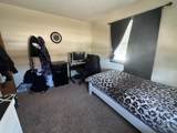 6604-6606 Columbus Drive - Photo 30