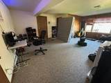 6604-6606 Columbus Drive - Photo 31