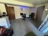 6604-6606 Columbus Drive - Photo 33