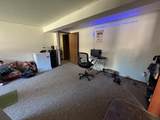6604-6606 Columbus Drive - Photo 34