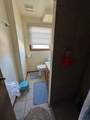 6604-6606 Columbus Drive - Photo 35