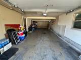 6604-6606 Columbus Drive - Photo 36