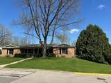 6604-6606 Columbus Drive - Photo 37