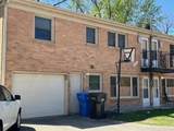 6604-6606 Columbus Drive - Photo 38