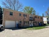 6604-6606 Columbus Drive - Photo 39