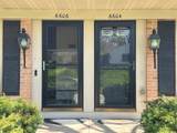 6604-6606 Columbus Drive - Photo 4