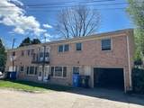 6604-6606 Columbus Drive - Photo 40
