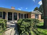 6604-6606 Columbus Drive - Photo 41