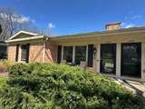 6604-6606 Columbus Drive - Photo 42