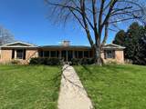 6604-6606 Columbus Drive - Photo 43